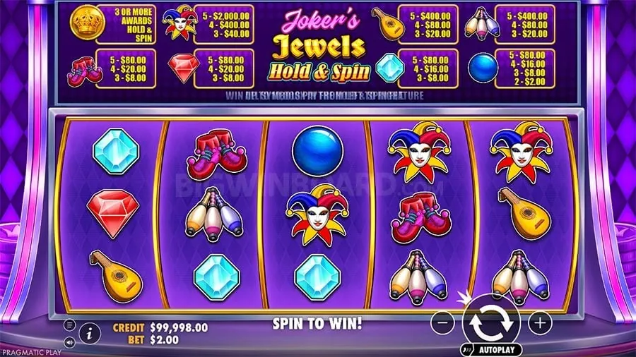 phwin com Gambling Glossary of Terms