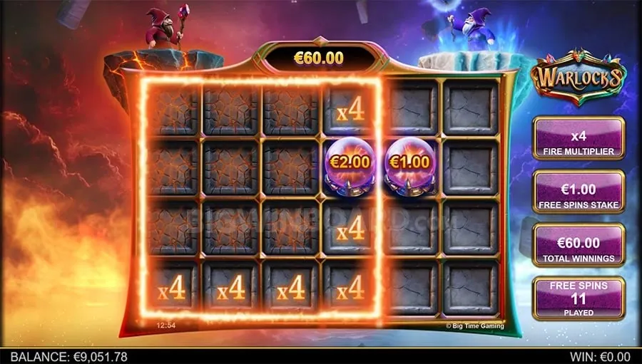 phwin com Probability in Casino Games