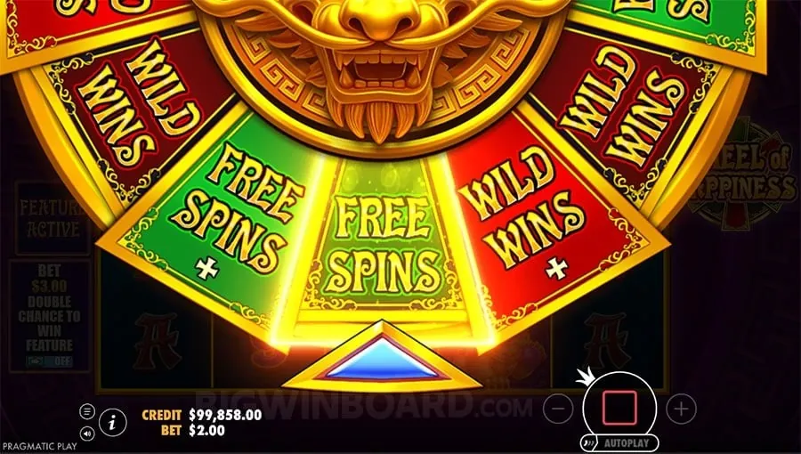 Daily Live Casino Cashback