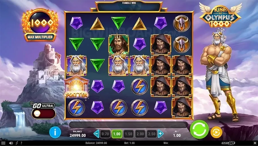 10jili Welcome Bonus