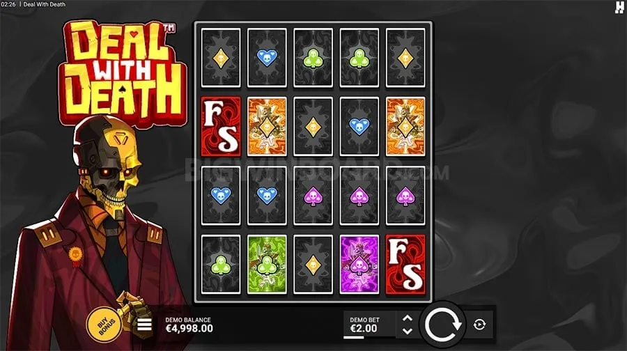 phwin com Online Gambling Safety Tips