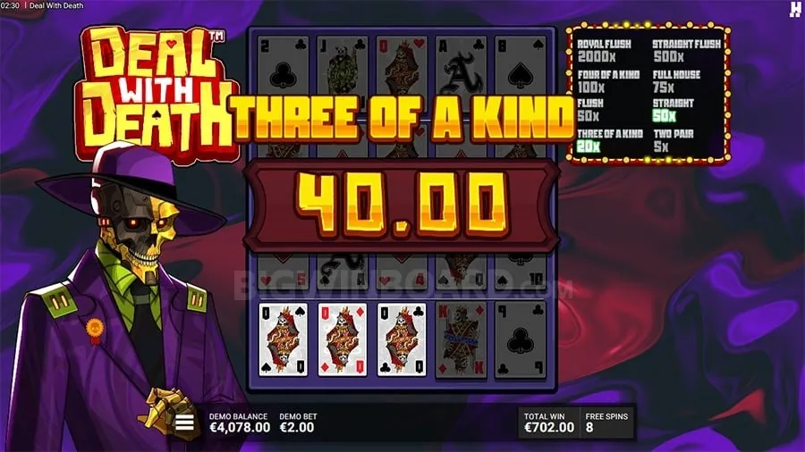 phwin com Poker Tips for Beginners