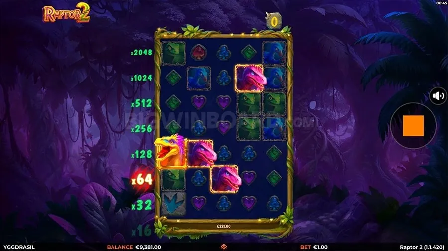 phwin com Poker Tips for Beginners