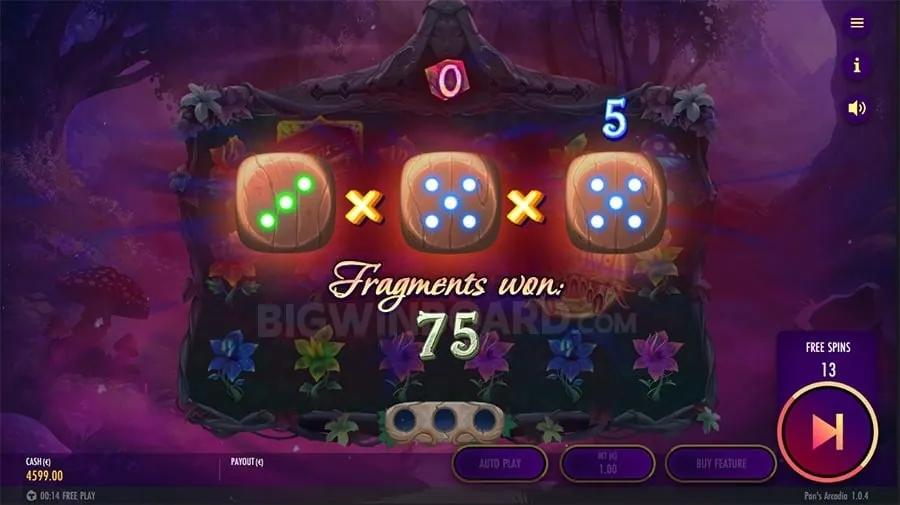The Future of Online Gaming: 10jili's Original Titles
