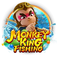 Adventure Themed Slot