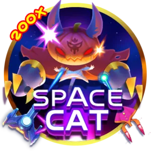 PHWIN COM registration page with welcome bonus and gaming elements