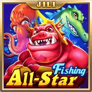 10jili Live Casino