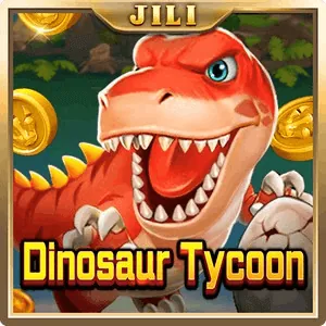 Mobile Gaming
