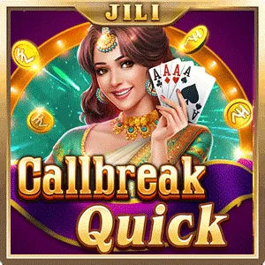 10jili Poker