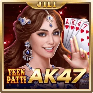 10jili Slot Games