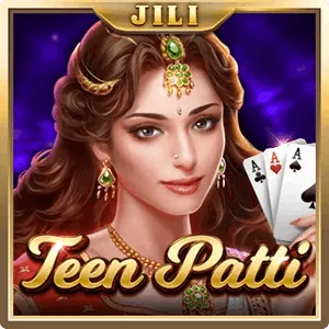 Live Roulette at 10jili