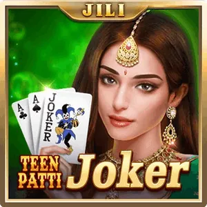 10jili Seven Card Stud