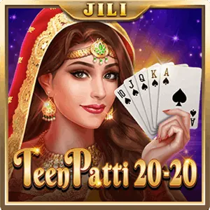 Start Playing Live Games