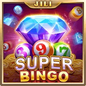 Smartphone displaying phwin com casino games, representing seamless mobile compatibility and on-the-go casino experience