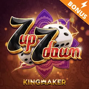 Live Dealer Poker