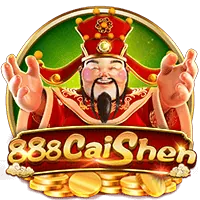 Fruit Machine Slot