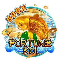 European Roulette