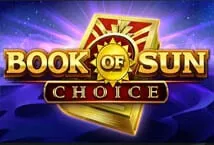 Wild West Slot