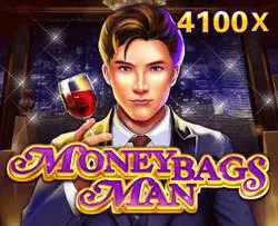 Live Dealer Blackjack