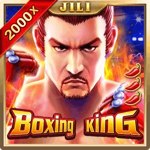 Interactive Gaming Features