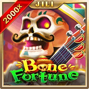 10jili Arcade Games