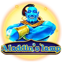 Exclusive Bonuses Icon