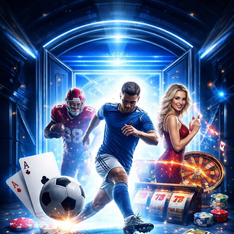 10jili Live Casino
