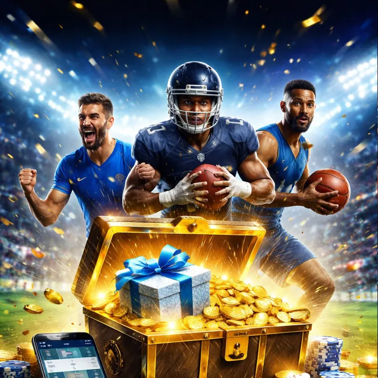 Data Minimization at 10jili Online Casino