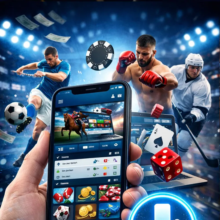 Money Coming Arcade Game by 10jili