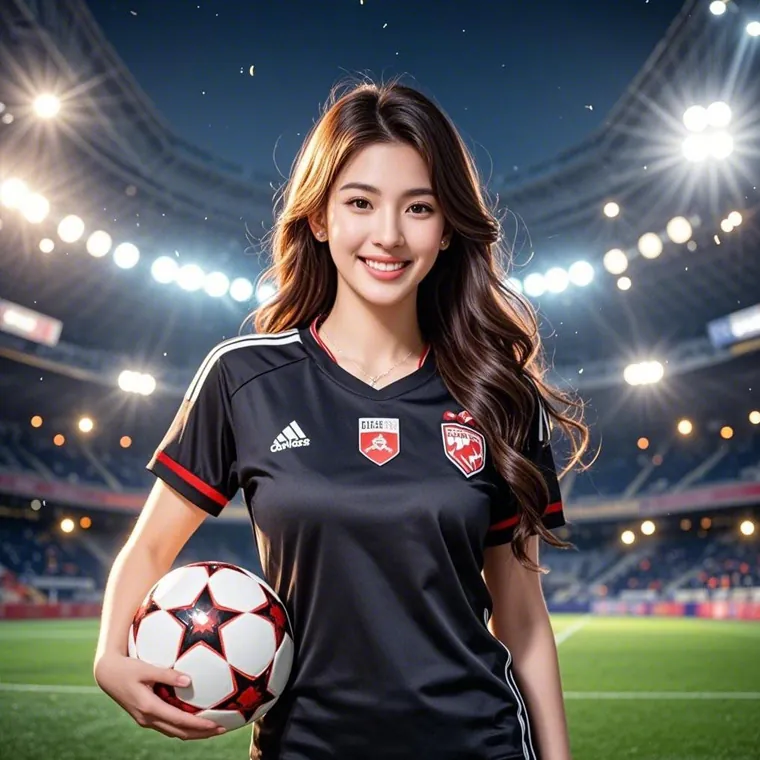 10jili Online Poker
