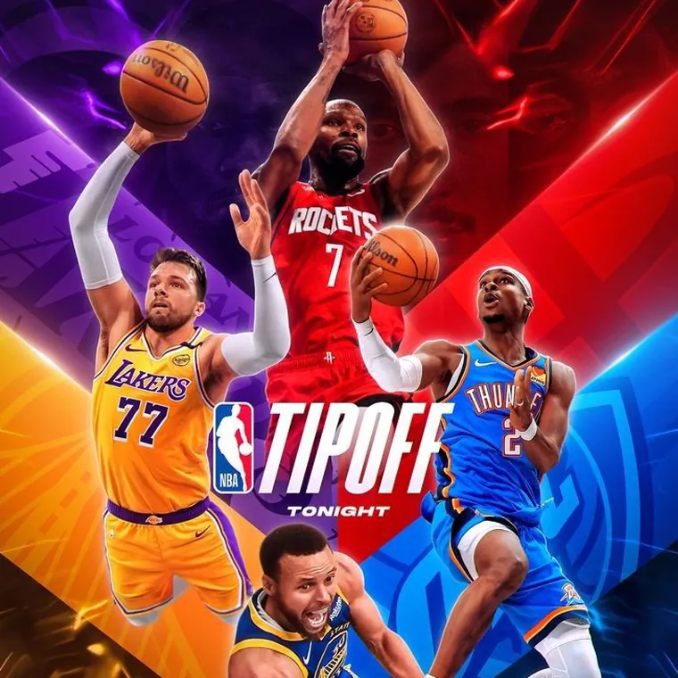 10jili Slot Games