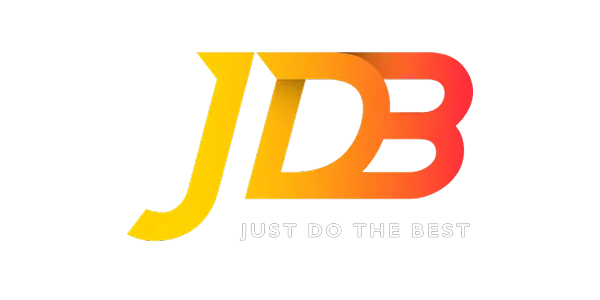 gamelogo-JDB-COLOR.png