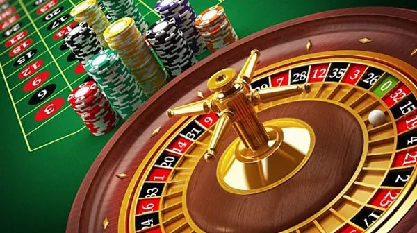 PHWIN COM Live Casino