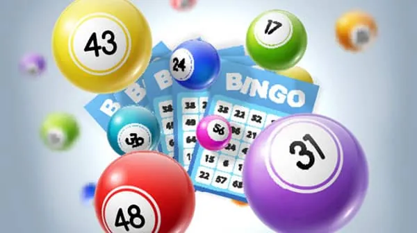 A live dealer spinning a roulette wheel in a vibrant casino studio, offering interactive real-time gaming on phwin com
