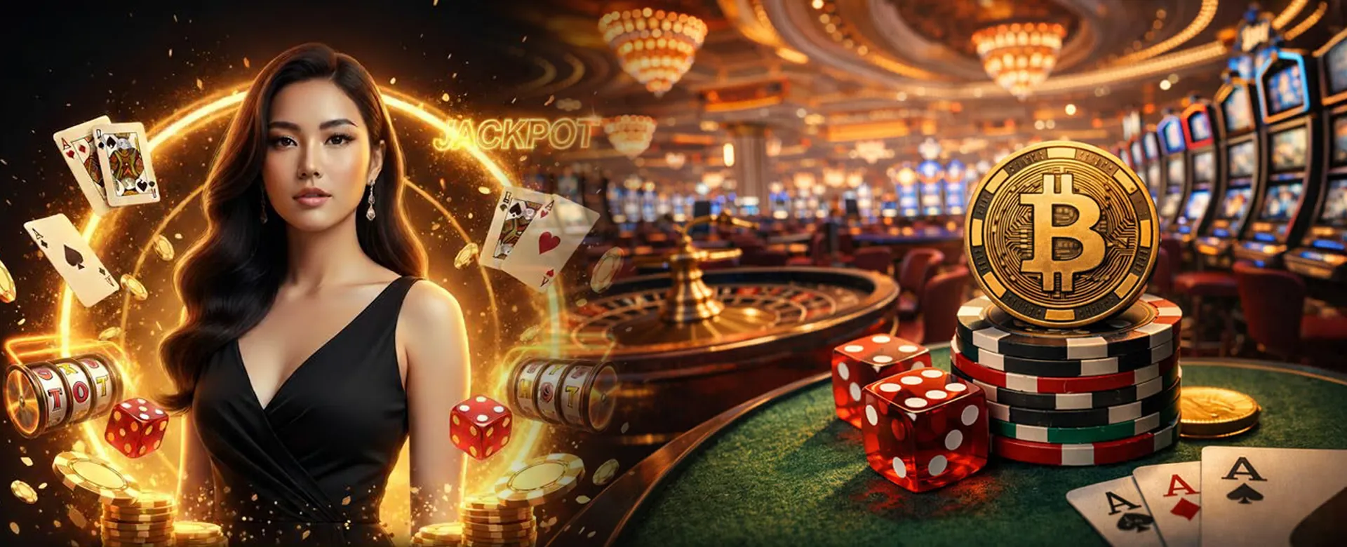 10jili Live Casino PH - Experience thrilling live dealer games