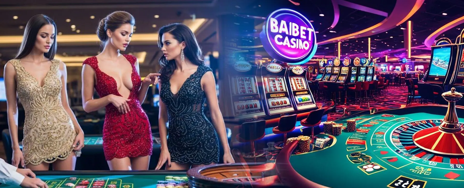 10jili Login Portal - Secure access to online casino games