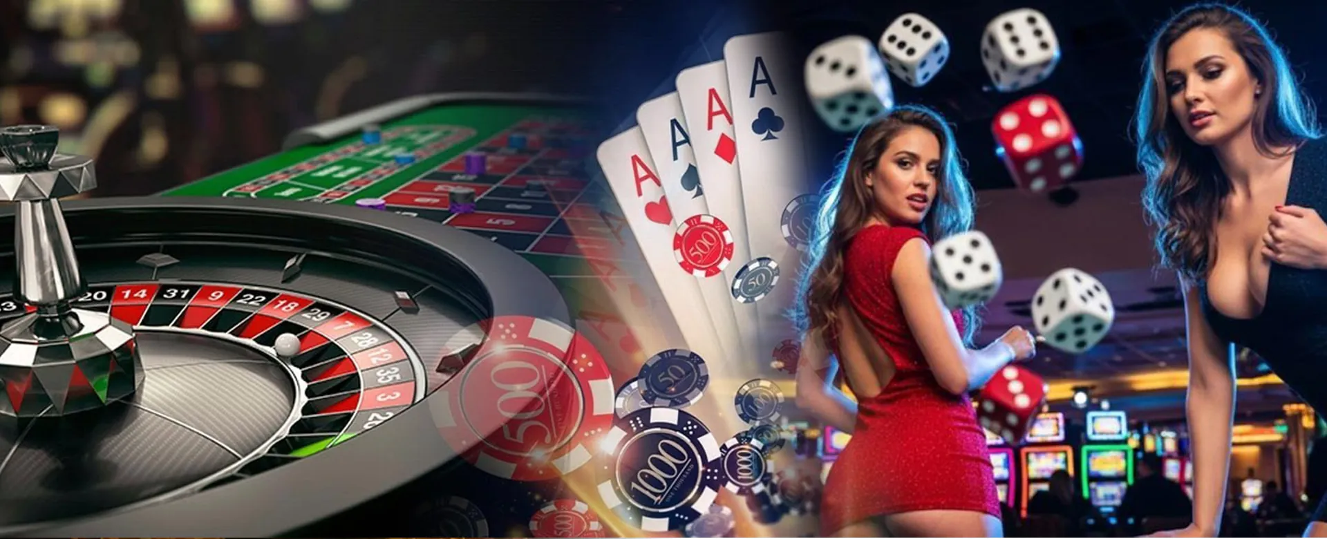 10jili Promotions and Bonuses for Online Casino Players in the Philippines