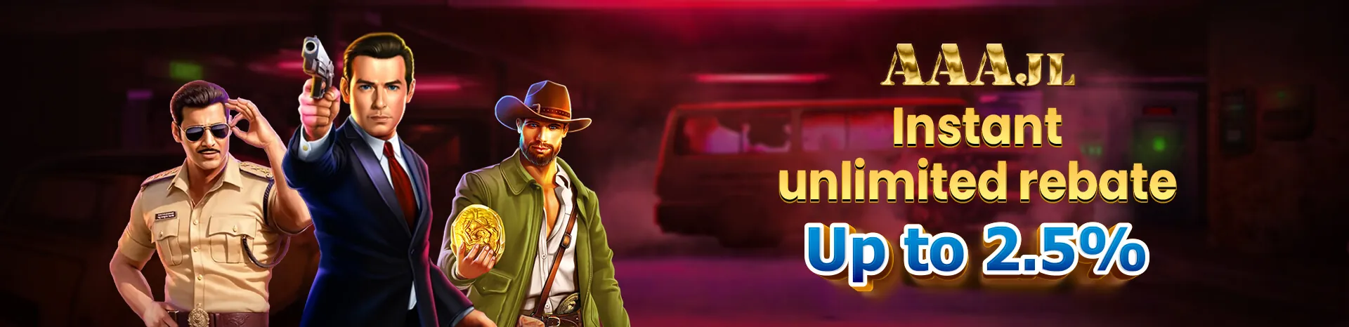 phwin com Resource Center with betting guides and game strategies