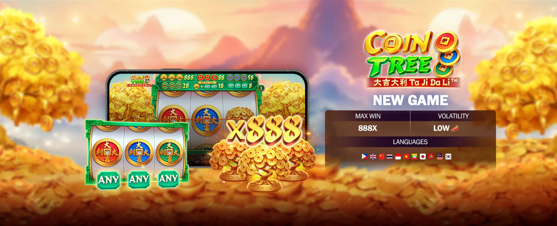 10jili Terms and Conditions Banner showing legal documents and online gaming elements