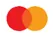 payment_mastercard.png