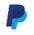 payment_paypal.png