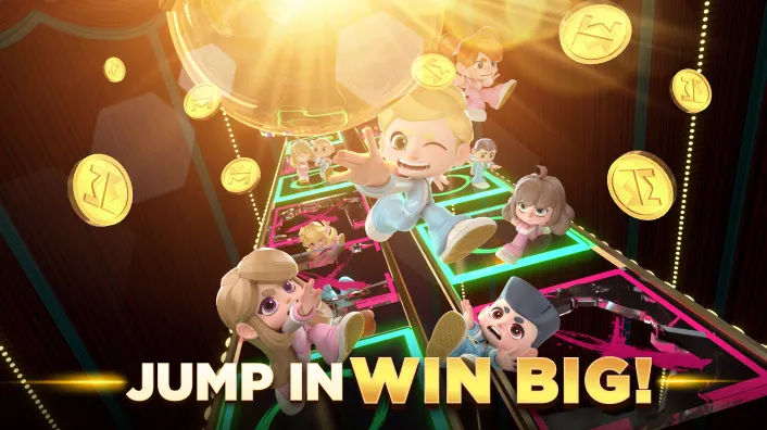 Step 4: Access Your Dashboard