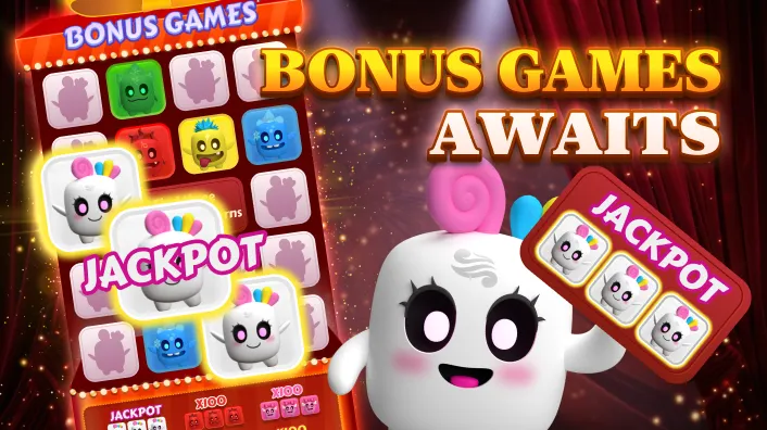 Live Casino Tournament