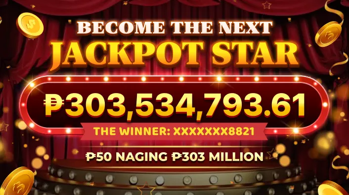 Rows of colorful slot machines with flashing lights and jackpot symbols, featuring various themes and video slot designs on phwin com