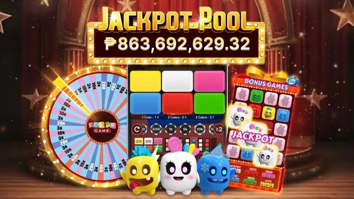 10jili Daily Free Bets