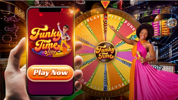 Fast Payouts