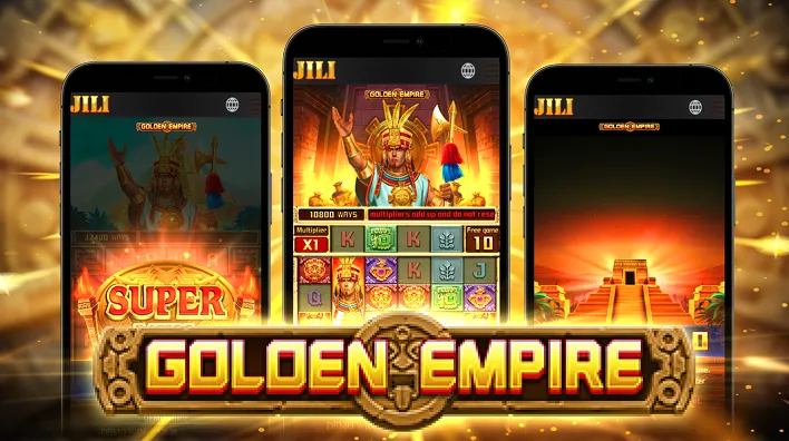 Unlocking 10jili Promotions