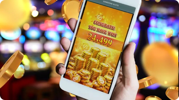 Top 10jili Slot Games