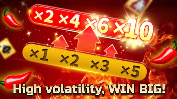 Secure betting platform 10jili