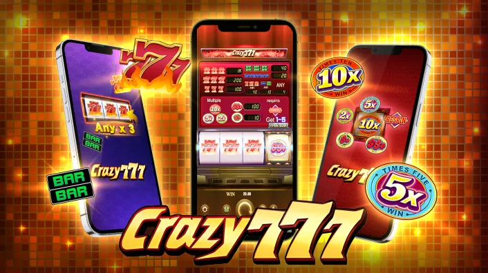 Daily Live Dealer Reload Bonus